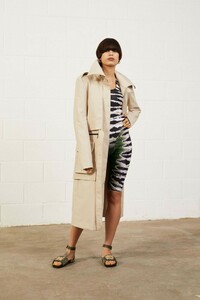 24-House-of-Holland-London-Pre-Fall-2019-credit-ben-parks-683x1024.jpg