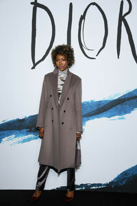 Naomi+Campbell+Dior+Homme+Photocall+Paris+Ys0SZfoYKZjx.jpg