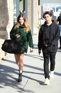       thy250119BZNimage15.jpg