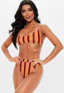 orange-stripe-mix-and-match-high-waist-bikini-brief (3).jpg