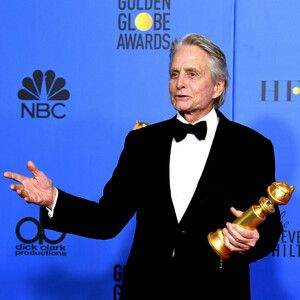 Michael+Douglas+76th+Annual+Golden+Globe+Awards+SP4MmFwPVQCx.jpg
