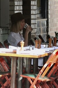       tis240119BZNimage6.jpg