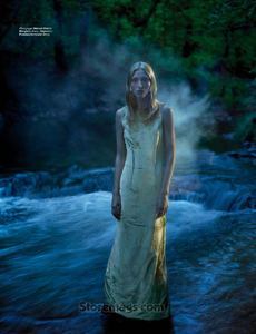253851233_Come_as_You_Are_Mert__Marcus_W_September_2013_12.thumb.png.24d7de3d574832344dacc6deb549e905.png