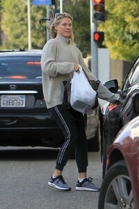 lar090119BZNimage6.jpg
