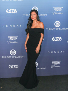 Nicole+Scherzinger+Art+Elysium+12th+Annual+QyuQ66EVrLax.jpg