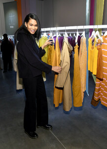 Chanel+Iman+Chanel+Iman+Attends+Uniqlo+Press+JIkyYxsUswYx.jpg