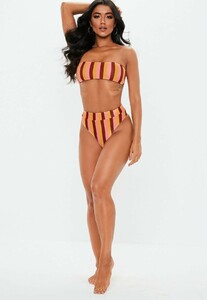 orange-stripe-mix-and-match-bandeau-bikini-top (2).jpg