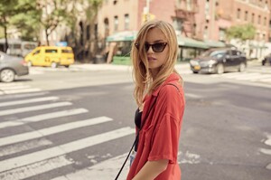 2615818-highres.thumb.jpeg.92444e794d8d28d0e2c940bc23837453.jpeg