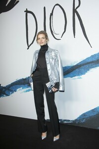        vod190119BZNimage124.jpg