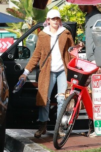         tis130119BZNimage6.jpg
