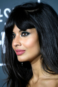 Jameela+Jamil+24th+Annual+Critics+Choice+Awards+2yJ-ZVbXfHVx.jpg