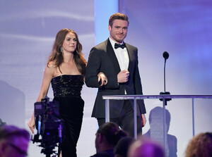 Keri+Russell+25th+Annual+Screen+Actors+Guild+AKKeN_FfUMvx.jpg
