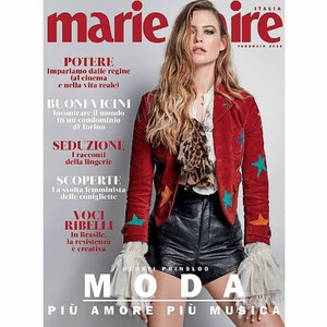 Marie Claire Italia on Instagram_ _Behati Prinsloo_0(JPG).jpg