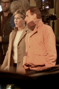         jen150119BZNimage109.jpg