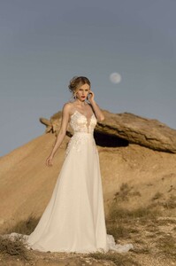 nairobi_collezione-safari_mara-vallone-bridal-couture_____ (1).jpg