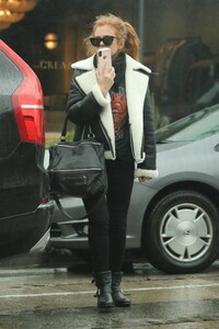         fis170119BZNimage128.jpg