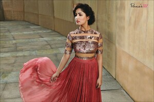 hpse_fullsize__681511956_Yami Gautam Shoots for Pernia_s Pop-Up Shop_s March Magazine (4)_5319d4d367dc9.jpg