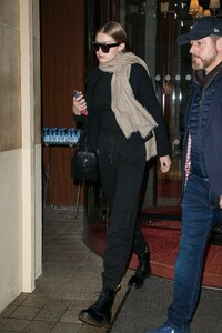         gig270119BZNimage105.jpg