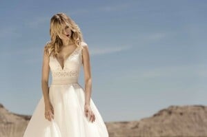 savana_collezione-safari_mara-vallone-bridal-couture__ (1).jpg