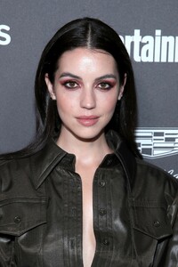         kan270119BZNimage103.jpg