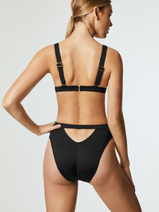 3-gigi-c-fiona-top-swim-black.jpg