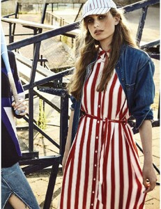 2018-09-19 Grazia magazine-pdf.net-page-003.jpg