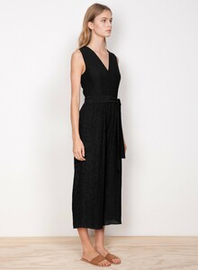 30593.5165_PEIR_JUMPSUIT_side_black.jpg