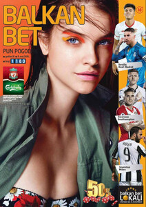 Barbara Palvin-Balkan Bet-Servia-2.jpg