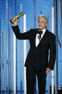 Michael+Douglas+76th+Annual+Golden+Globe+Awards+Oyn-nrD5W--x.jpg