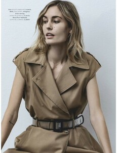 2019-02-01 Elle Denmark magazine-pdf.net-page-007.jpg