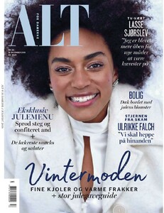 2018-12-13 ALT for damerne magazine-pdf.net-page-001.jpg