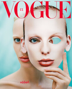 cover_SK (2).jpg