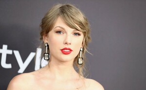        tay070119BZNimage3.jpg