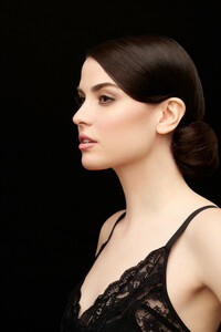 glo+spring+14+3801_02.jpg