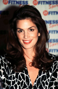 33098_Cindy_Crawford.jpg