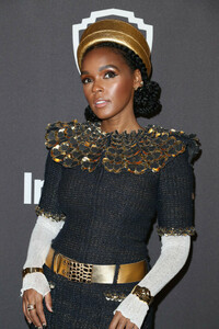 Janelle+Monae+InStyle+Warner+Bros+Golden+Globes+detsyKb9b5-x.jpg