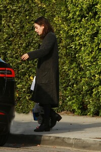        kun110119BZNimage8.jpg