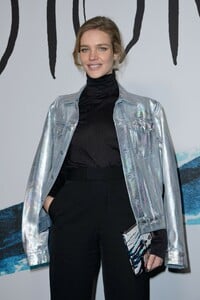        vod190119BZNimage110.jpg