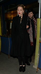        amb220119BZNimage114.jpg