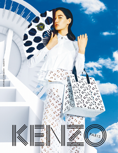 338802504_Cattelan__Ferrari_Kenzo_Spring_Summer_2015.thumb.png.d7880ec8ef0f7898e894875f093b5cb6.png