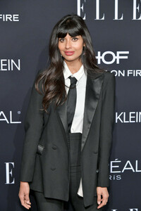 Jameela+Jamil+ELLE+25th+Annual+Women+Hollywood+P9Tmk_nOO24x.jpg