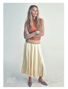 2019-02-01 Elle Portugal magazine-pdf.net-25.jpg