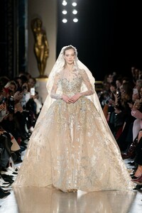 Tanya Katysheva Elie Saab 2019 Couture 1.jpg