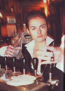 anna 22 nov 999 alkhimova (1).JPG