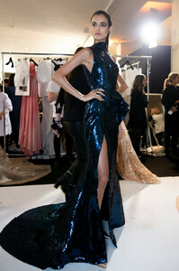 Elie+Saab+Spring+2019+Backstage+FGSd2uNPbR-x.jpg