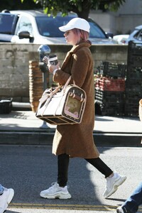        tis060119BZNimage7.jpg