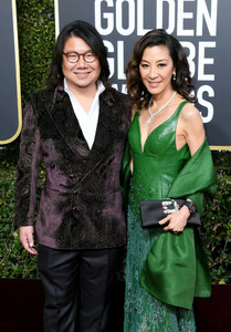 Michelle+Yeoh+76th+Annual+Golden+Globe+Awards+TYVpNodjNzix.jpg