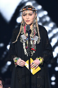 Madonna+2018+MTV+Video+Music+Awards+Show+WpjKdsIvIMAx.jpg