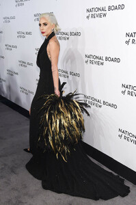 Lady+Gaga+National+Board+Review+Annual+Awards+INghv4iy039x.jpg