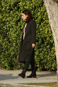        kun110119BZNimage4.jpg